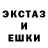 Кодеиновый сироп Lean Purple Drank msshortysweets